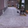 Noijen en Heesakkers Grondwerken en Bestrating