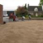 Noijen en Heesakkers Grondwerken en Bestrating