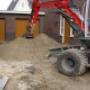 Noijen en Heesakkers Grondwerken en Bestrating