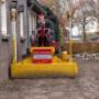 Noijen en Heesakkers Grondwerken en Bestrating