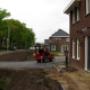 Noijen en Heesakkers Grondwerken en Bestrating