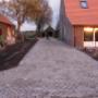 Noijen en Heesakkers Grondwerken en Bestrating