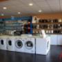 Brander Technisch Installatiebedrijf