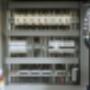 Brander Technisch Installatiebedrijf