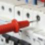 Brander Technisch Installatiebedrijf