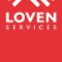 Loven Services