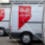 Loven Services