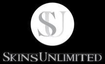 Skins Unlimited