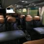 VIP vervoer VIPbus van heugten tours