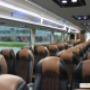 VanHool interieur van heugten tours