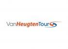 Van Heugten Tours