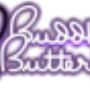 Buddah & Butterfly