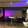 Door een bezoeker 10-02-2016 geüpload