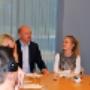 Piramide (Voortgezet) Speciaal Onderwijs De