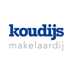 Koudijs Makelaardij