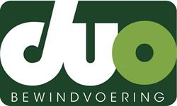 DUO Bewindvoering BV Assen