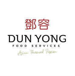 Dun Yong Food Services B.V.