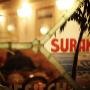 Surakarta Indonesisch Restaurant