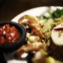 Surakarta Indonesisch Restaurant