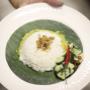 Surakarta Indonesisch Restaurant