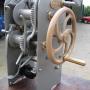 rvs  hydrauliek zeillier