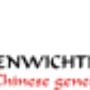 Acupunctuur Nijmegen - Evenwichtig Leven