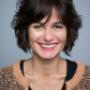 Paula Holtzer, acupuncturist
