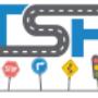 TSH logo