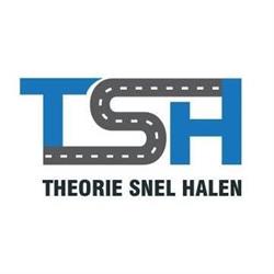 Theorie Snel Halen