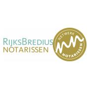 RijksBredius Notarissen