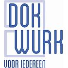 Dokwurk