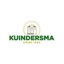 Ynte Kuindersma Verzekeringen B.v.