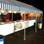 event catering