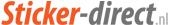 Sticker Direct | Tinten - Belettering - Wrappen
