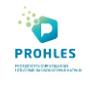 PROHLES