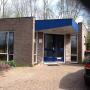 Huisartspraktijk Wouterswoude