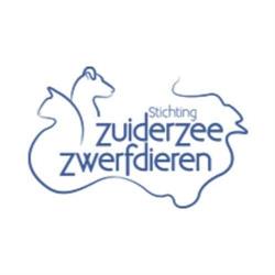 Stichting Zuiderzee Zwerfdieren