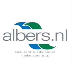 Albers Assurantie Adviseurs & Makelaars