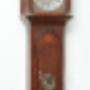 Staand Amsterdams Horloge