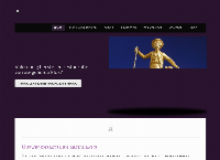 Blanksma Klokken Restauratie - Reparatie & Onderhoud