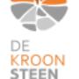 Gezondheidscentra Samen Gezond