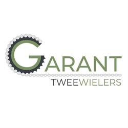 Garant Tweewielers