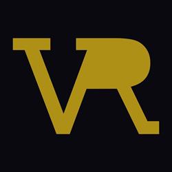 Van Raak Advocatuur