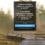 Door een bezoeker 15-02-2016 geüpload