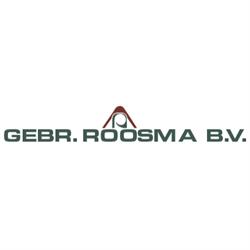 Rietdekkersbedrijf en Riethandel Gebr. Roosma B.V.