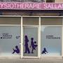Kinderfysiotherapie Raalte
