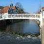 Boeg Nautic