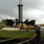Boeg Nautic