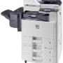 Printtoner