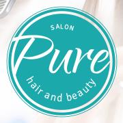 Pure Hair and Beauty